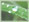 ISO 14001 EMAS